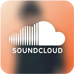 اشتراک ساندکلاود