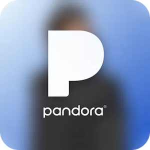 اشتراک پاندورا پریمیوم