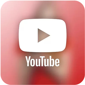 یوتیوب پریمیوم + موزیک