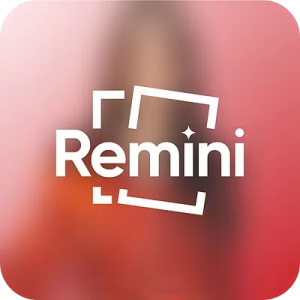 ریمینی تصویر AI