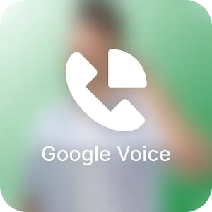 گوگل ویس | شماره مجازی ++