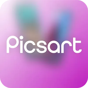 حساب پیکس آرت پلاس