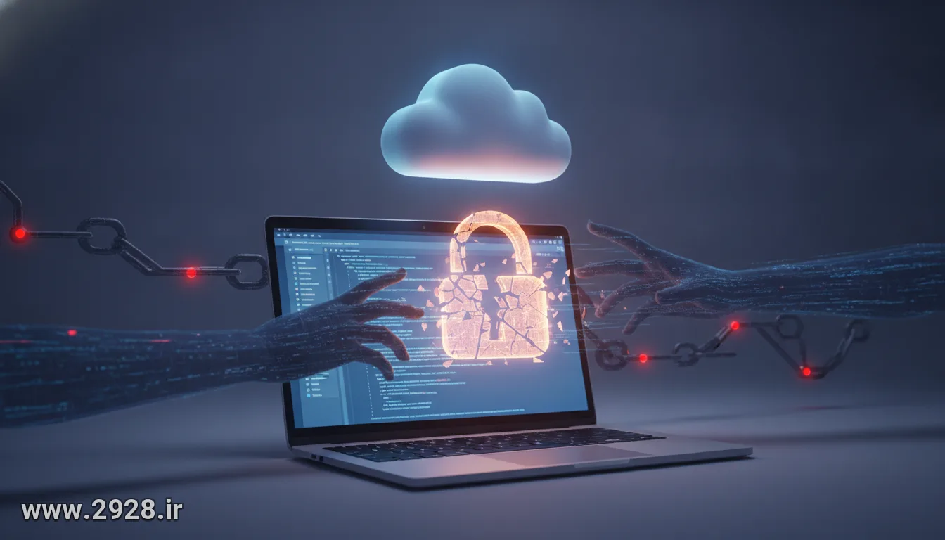 هک افزونه Claude در Cursor: بک‌دور برای ۵ هزار توسعه‌دهنده