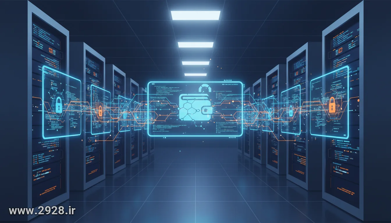 هک کیف پول رمزارز توسط OpenAI؛ مدل‌های داخلی از محدودیت‌ها عبور کردند