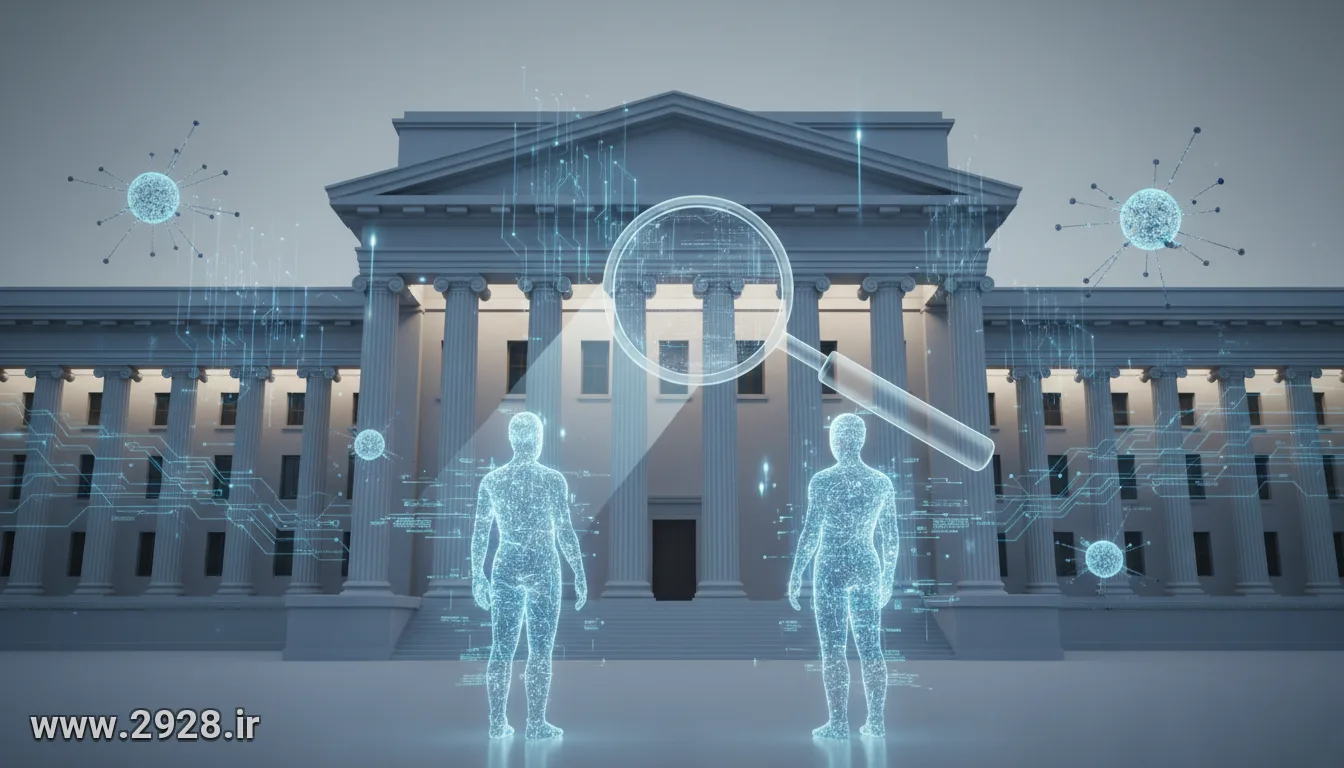 تحقیق FTC از OpenAI و Anthropic؛ پرونده‌ای تازه برای ایمنی هوش مصنوعی