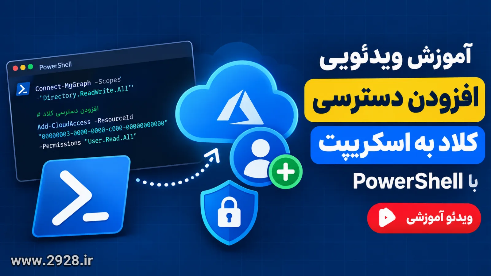 آموزش افزودن دسترسی به Claude در ویندوز